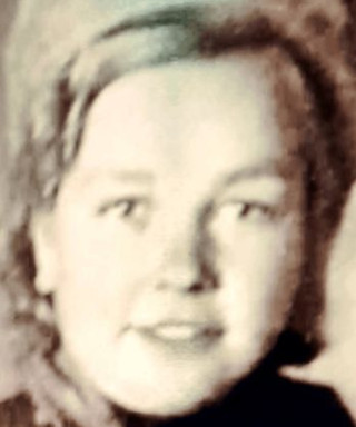 Ковалева Антонина Михайловна