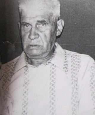 Калугин Леонид Иванович