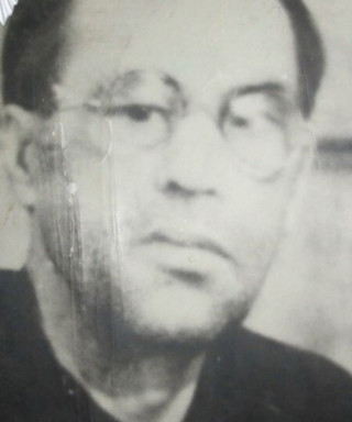 Жуков Сергей Иванович