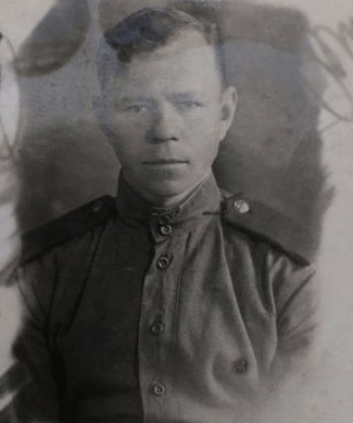 Ермолов Алексей Петрович