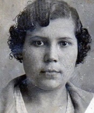 Фадеева Антонина Васильевна