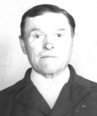 Каташонов Филипп Евдокимович