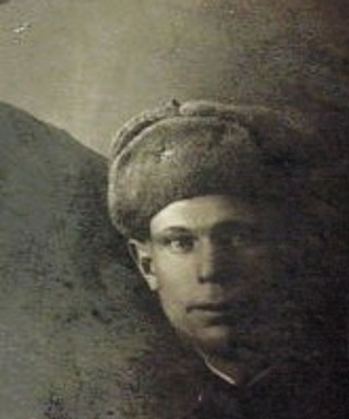 Бердников Александр Дмитриевич