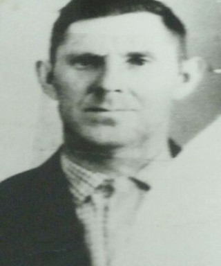 Орлов Семён Александрович