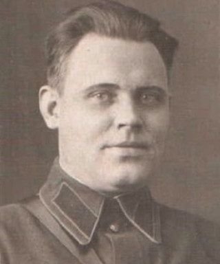 Ерушов Виктор Николаевич