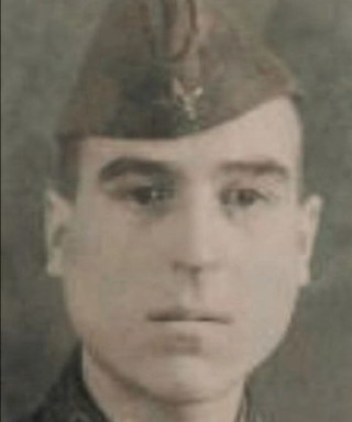 Давыдов Николай Александрович