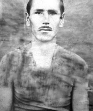 Габдрахманов Ясави Аюпович