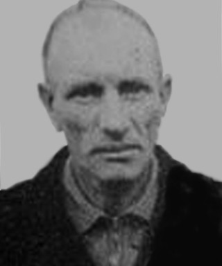 Евстегнеев Константин Ильич