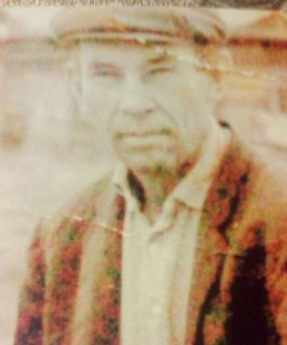 Мишуков Иван Васильевич