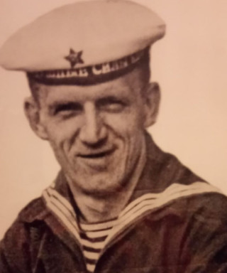 Жук Борис Борисович