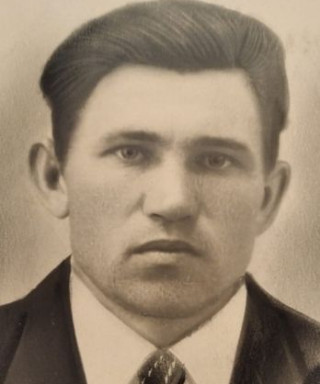 Зацепин Александр Андреевич