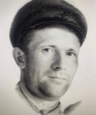 Городушин Алексей Григорьевич