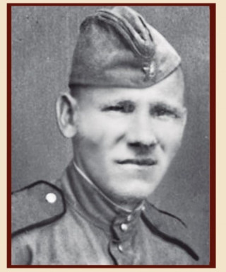 Дума Иван Иванович