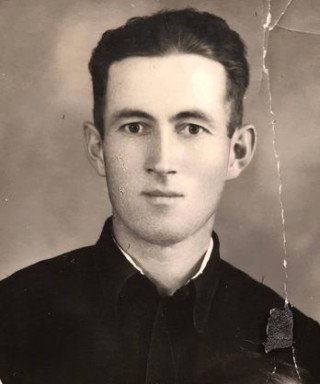 Дзугутов Солтан Касполатович