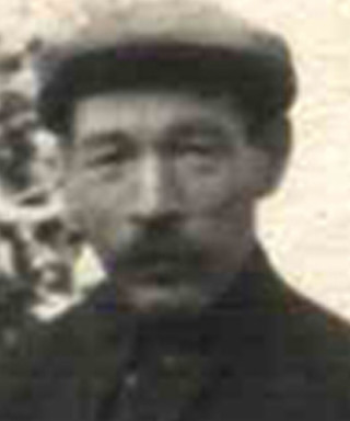 Немоляев Иван Ильич