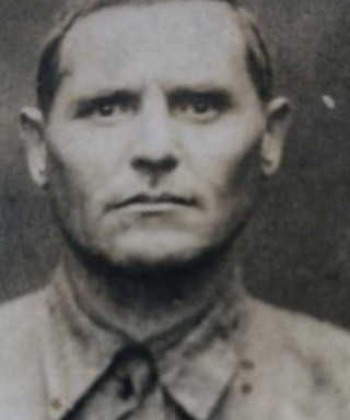 Болотников Макар Тимофеевич