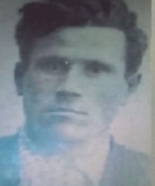 Курдяков Александр Михайлович