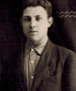 Дубасов Герман Васильевич