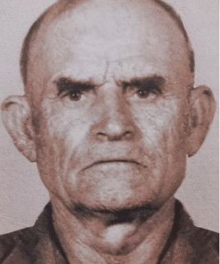 Глебов Пётр Павлович