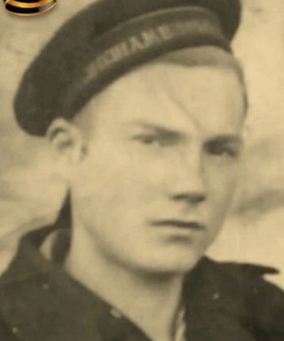 Мазуров Вячеслав Иосифович