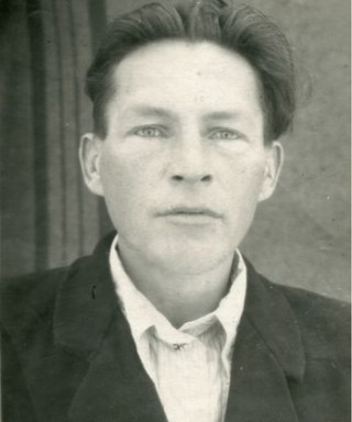 Гришин Александр Кириллович