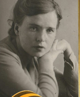 Крюкова Анна Петровна