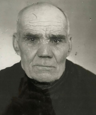 Белостоцкий Прохор Калинович