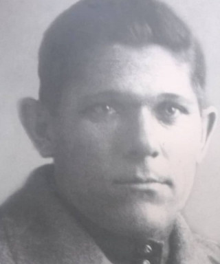 Сущенко Григорий Петрович