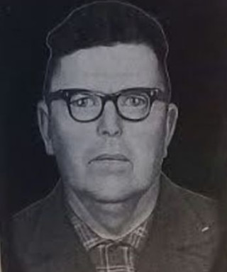 Купин Иван Андреевич