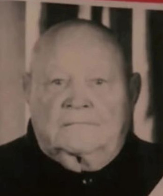 Макаров Тимофей Фомич