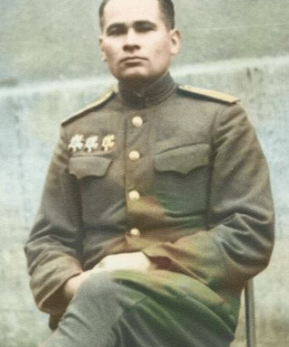 Вехов Ростислав Иванович