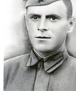 Якимчук Павел Миколович