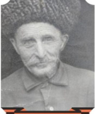 Газов Назир Питович