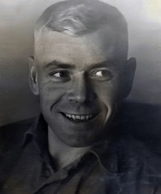 Кулик Николай Тимофеевич