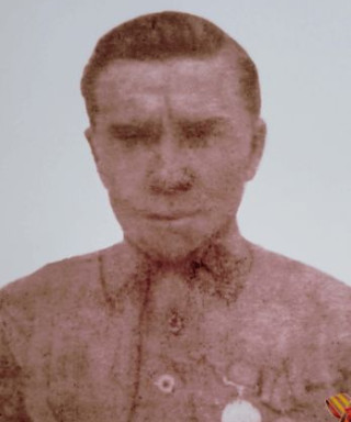 Ковтун Алексей Михайлович