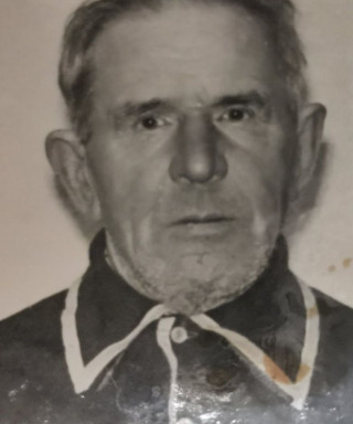 Кошкин Анатолий Кириллович