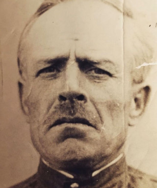 Голотвин Иван Андреевич