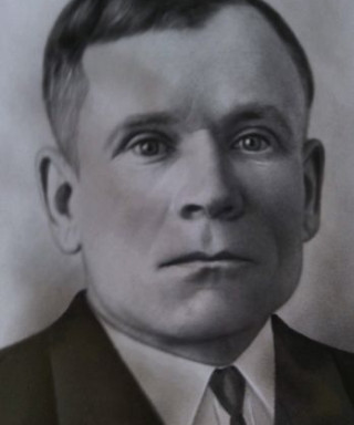 Макарычев Никанор Владимирович