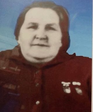 Чурина Елена Васильевна