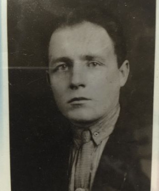 Минкин Александр Иванович