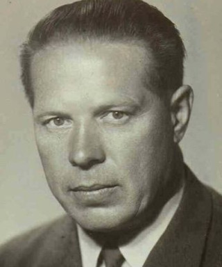 Зотов Иван Михайлович