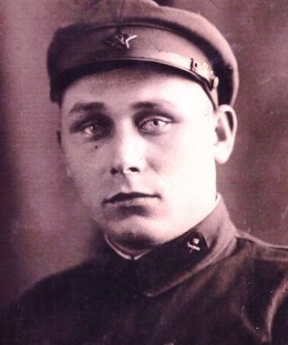 Литвин Петр Николаевич