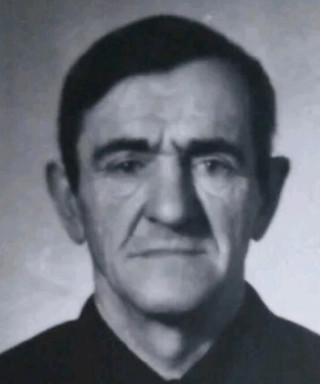 Лоторев Иван Васильевич