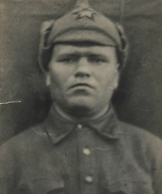 Коваленко Александр Васильевич