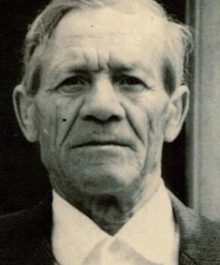 Курганский Иван Николаевич