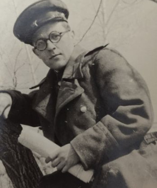 Гордиенко Анатолий Ефимович