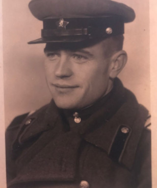 Носик Семён Семёнович