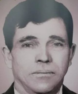 Вахтеев Михаил Николаевич