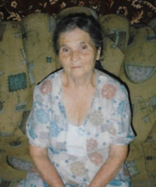 Фёдорова Екатерина Николаевна