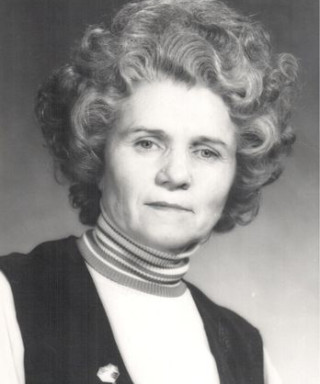 Лакеева Надежда Михайловна